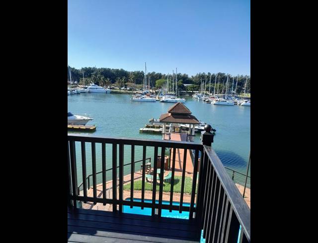 1 BEDROOM DUPLEX FOR SALE IN MEER EN SEE